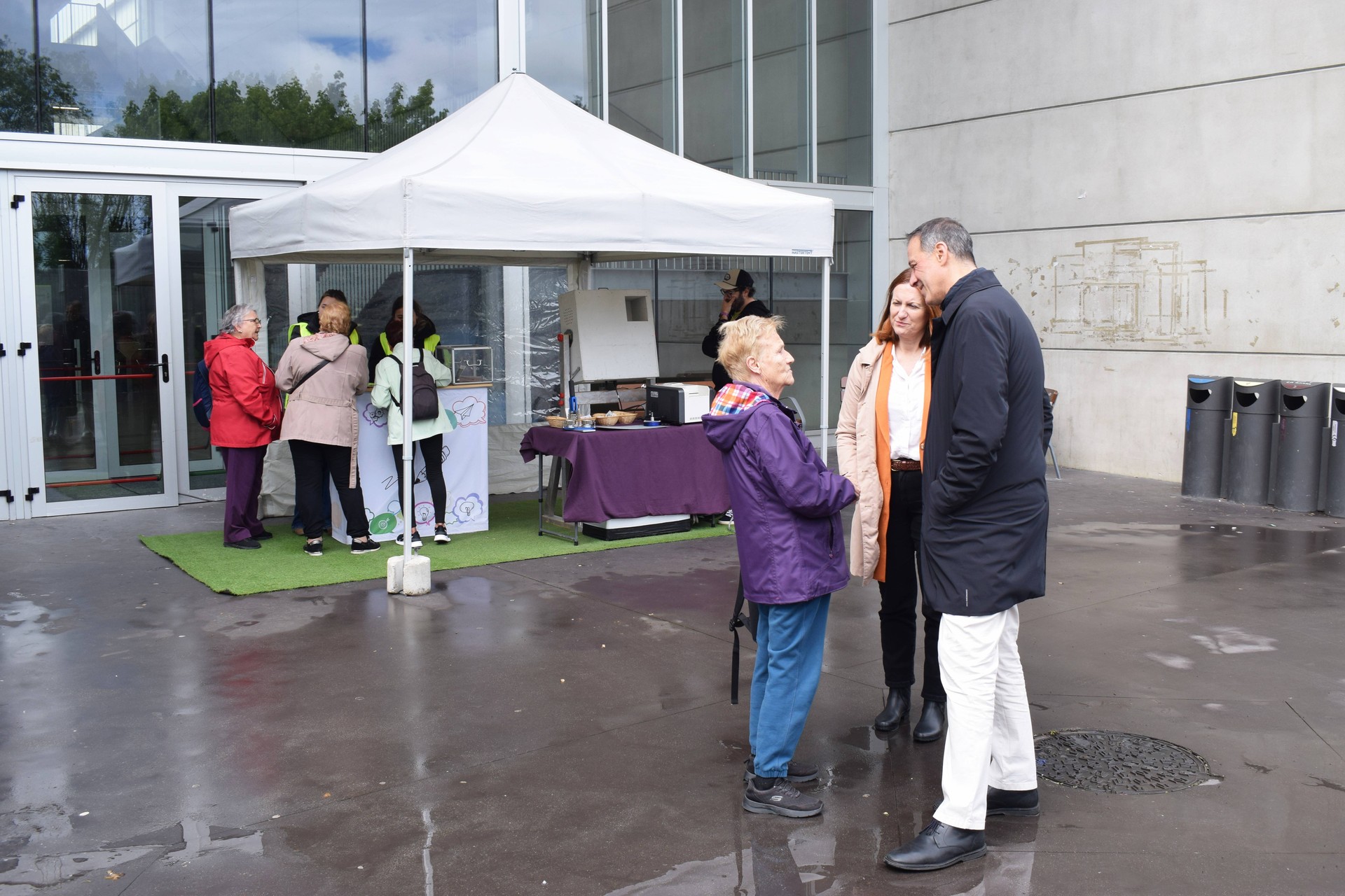 273 galdetegi jaso dira aurtengo partaidetza-prozesuan