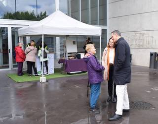 273 galdetegi jaso dira aurtengo partaidetza-prozesuan