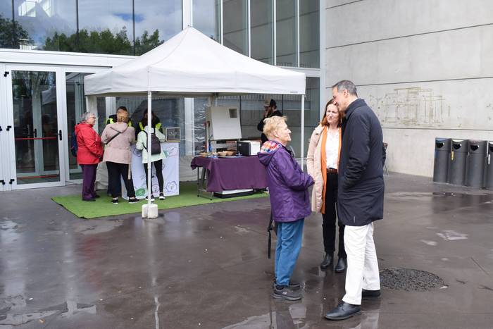 273 galdetegi jaso dira aurtengo partaidetza-prozesuan