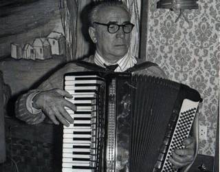 Hil berria den Koro Saenz gogoan hartuta, “Pepe Andoain”en abestiak biziberrituko dituzte