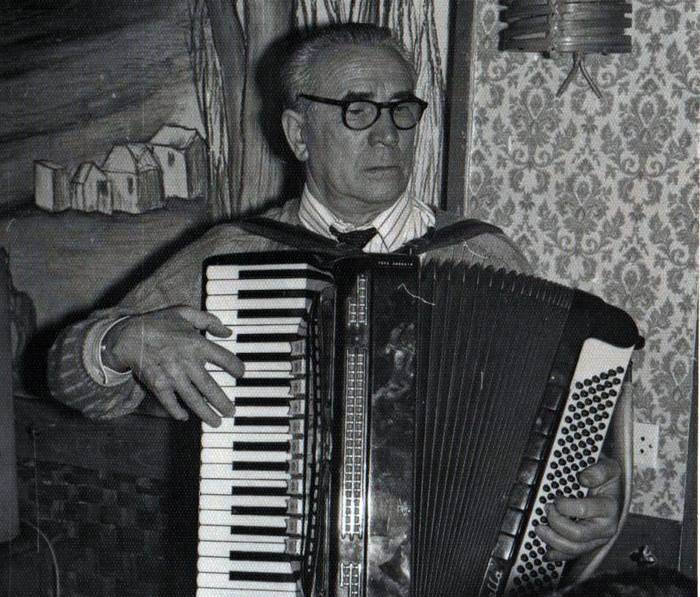 Hil berria den Koro Saenz gogoan hartuta, “Pepe Andoain”en abestiak biziberrituko dituzte