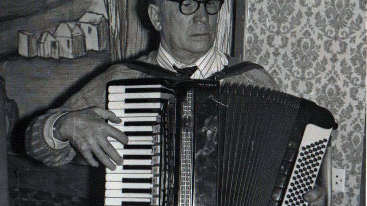 Hil berria den Koro Saenz gogoan hartuta, “Pepe Andoain”en abestiak biziberrituko dituzte
