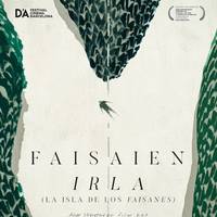 Faisaien irla
