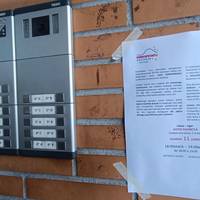 Errespetatu Andoain plataformak bilera irekia deitu du