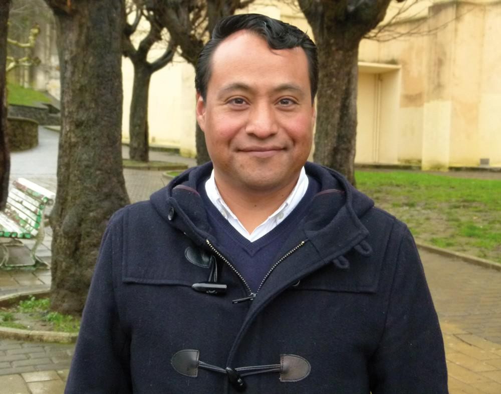 “Mexiko DFtik Villabonarako aldaketa hoberako izan da”