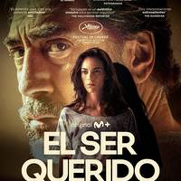 El ser querido