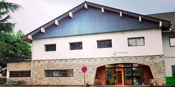 Gipuzkoako hautagaiekin mahaingurua, lehen sektorearen gainean