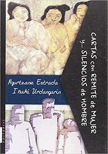 Liburu aurkezpena, asteazkenean