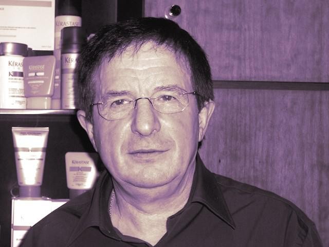 Felix ile-apaintzailea