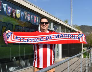 Familiatik datorkio zaletasuna