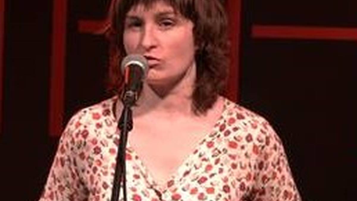 Bertsolaritza saio teoriko-praktika, HerriBiziguneren eskutik