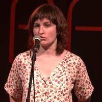 Bertsolaritza saio teoriko-praktika, HerriBiziguneren eskutik