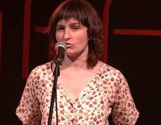 Bertsolaritza saio teoriko-praktika, HerriBiziguneren eskutik