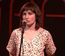 Bertsolaritza saio teoriko-praktika, HerriBiziguneren eskutik