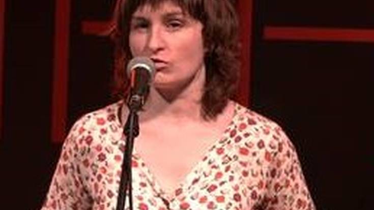 Bertsolaritza saio teoriko-praktika, HerriBiziguneren eskutik