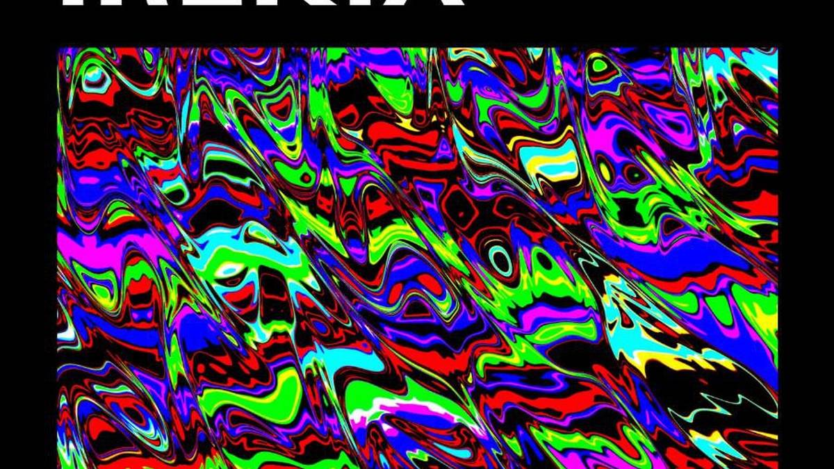 Batzeko, antolatzeko eta saretzeko espazioa