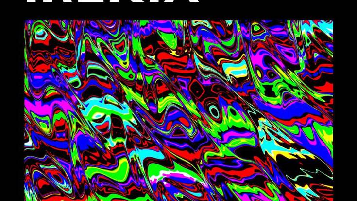 Batzeko, antolatzeko eta saretzeko espazioa