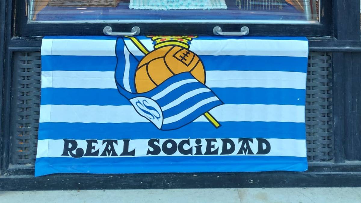 Berrehun partaidetzara hurbiltzen ari da Aiurriren porra