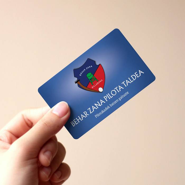 Abiatu da Behar Zana laguna kanpaina