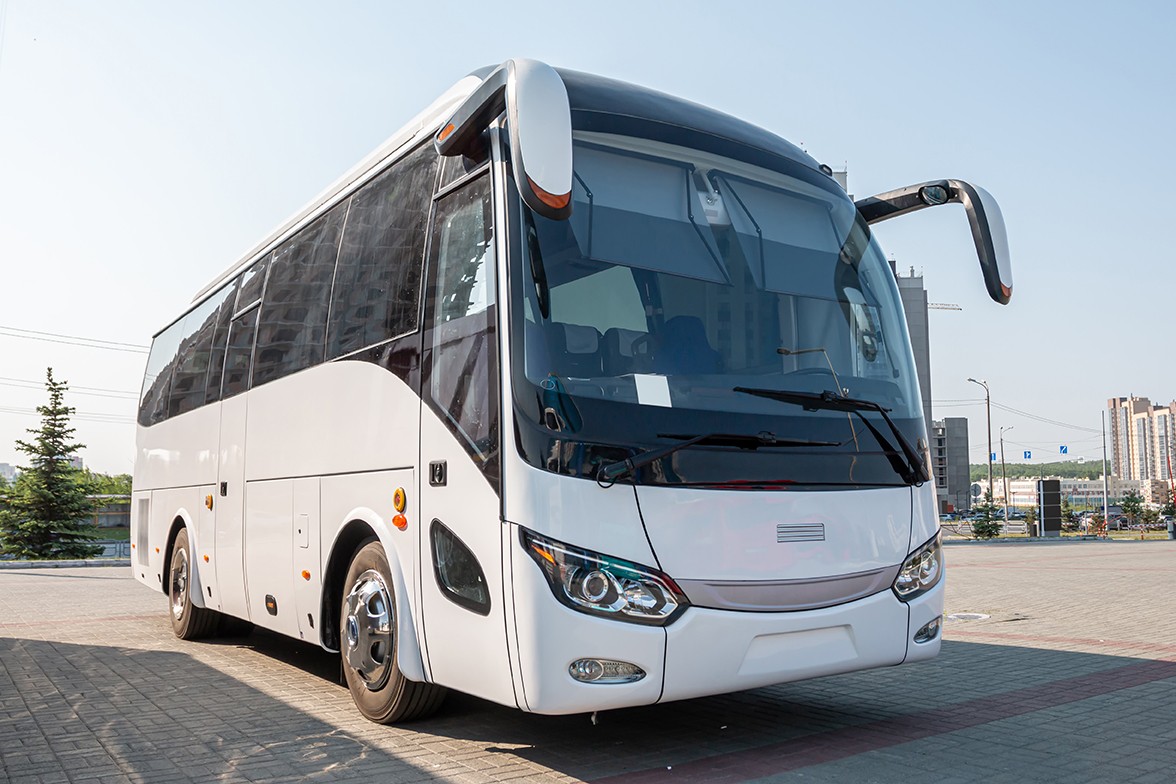 Doako autobus zerbitzua Amasako hilerrira joan-etorriak egiteko