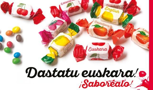 Euskalduntzeko ikastaroak Villabonan eta Zizurkilen