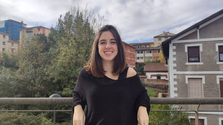 "Datorrena pobrezian eta austeritatean oinarrituko da"