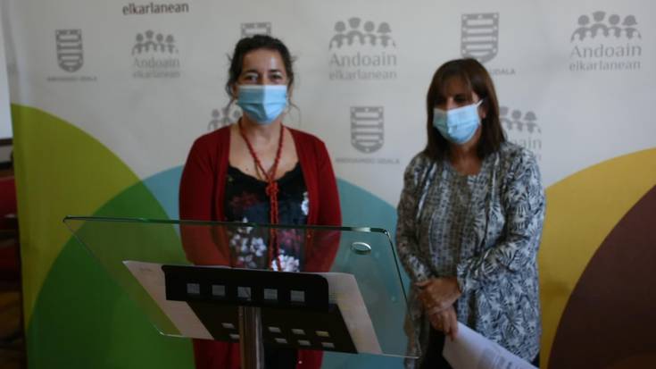 Adimen artifiziala, bakarrik bizi diren adineko pertsonentzat