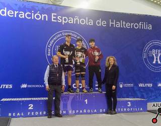 Denok Danena taldeko pultsularien lan bikaina