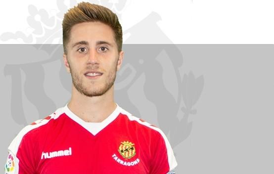 Osasuna-Nastic partida urtarrilaren 18an Iruñean