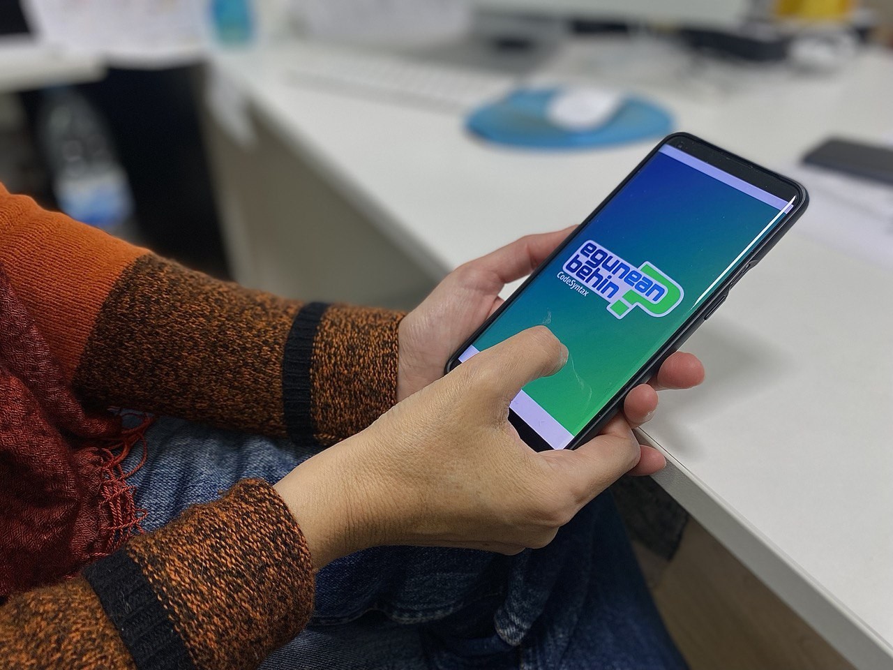 Egunean Behin jokoaren denboraldi berria, datorren astetik aurrera