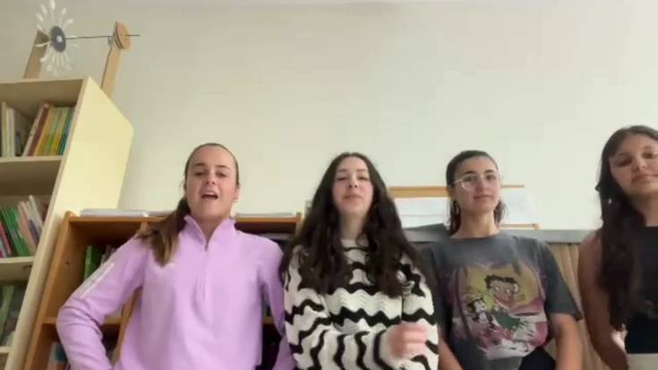 "Eskola publikoarekiko aurreiritzia"