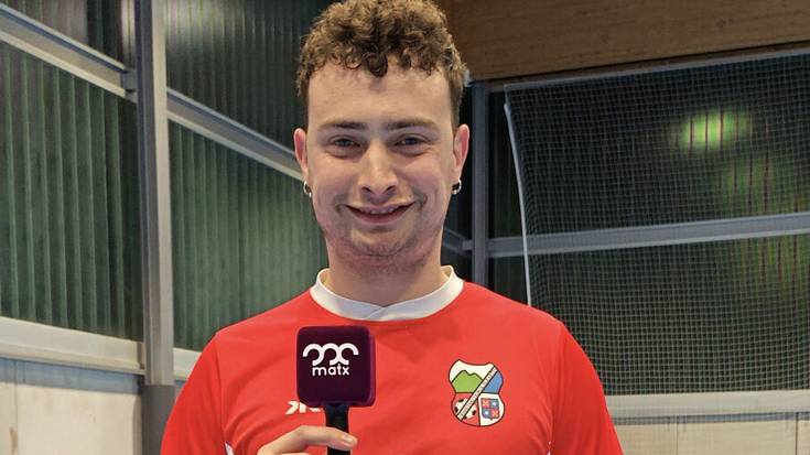 Asteko gomendioak Urnieta Artola Harategiko Eneko Vicenteren eskutik