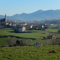 Auzolanerako deialdia zabaldu dute Asteasun