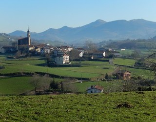 Auzolanerako deialdia zabaldu dute Asteasun