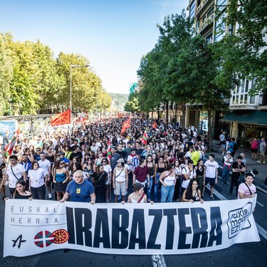 Andoaingo Gazte Eguna