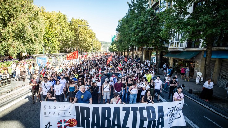 Andoaingo Gazte Eguna