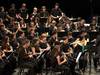 "Sarriegiri omenaldia" kontzertua: "Vals brillante por la Señora Condesa"