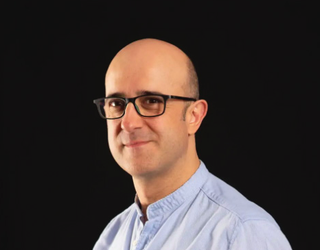 Martxan da Adarramendi abesbatza