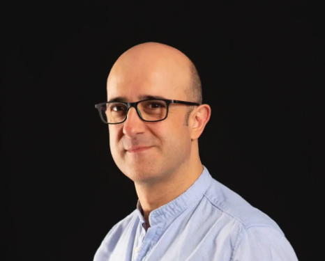 Martxan da Adarramendi abesbatza