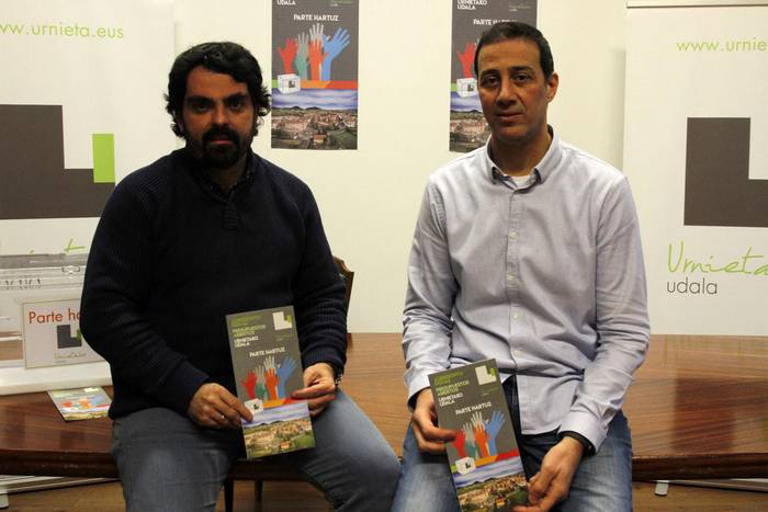 125.000 euro parte hartze prozesu berrirako