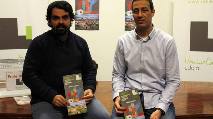 125.000 euro parte hartze prozesu berrirako