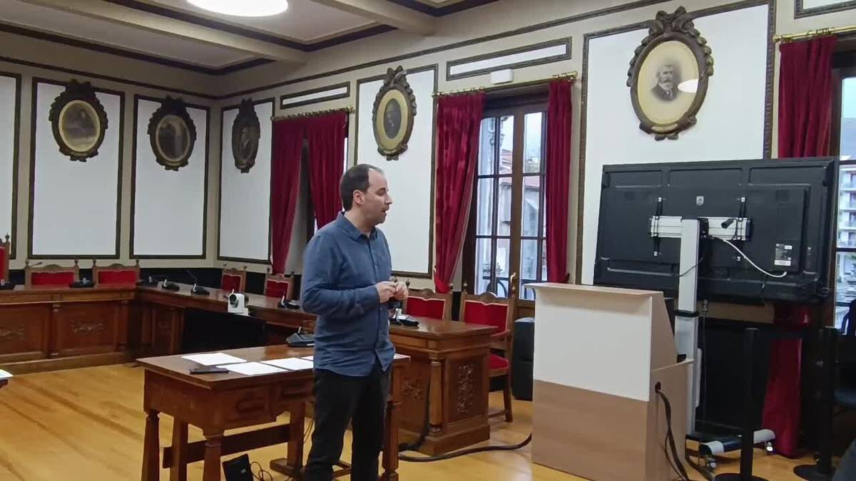 Herri Ituna sinatu dute, Eskola Kirola eredu bateratuaren alde