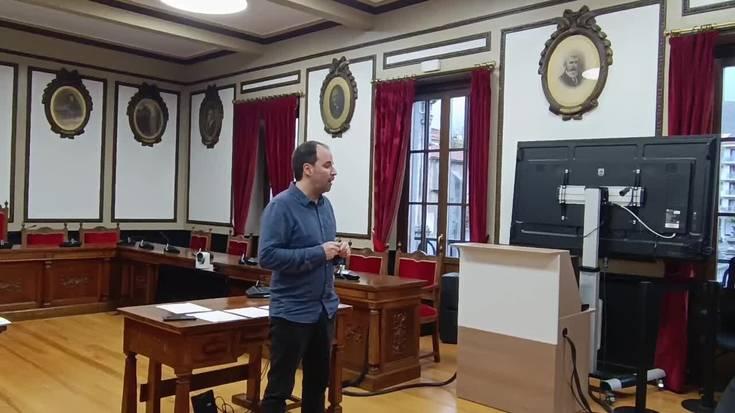 Herri Ituna sinatu dute, Eskola Kirola eredu bateratuaren alde