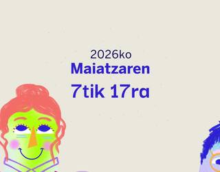 Zer da Eusfera?