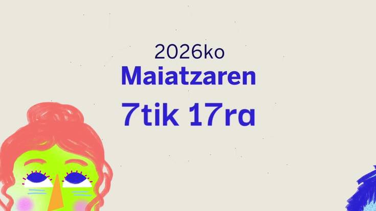 Zer da Eusfera?