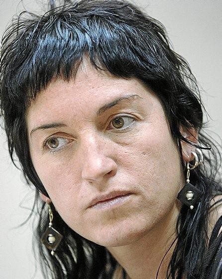 Suitzak Txapartegi estraditatzeari baietz esan dio berriro
