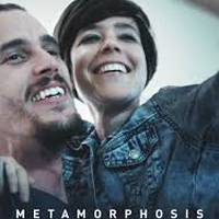 Metamorphosis dokumentala