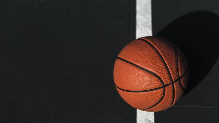 Saskibaloiko junior mailako Gipuzkoako Txapelketen finalak jokatuko dira Urnietan