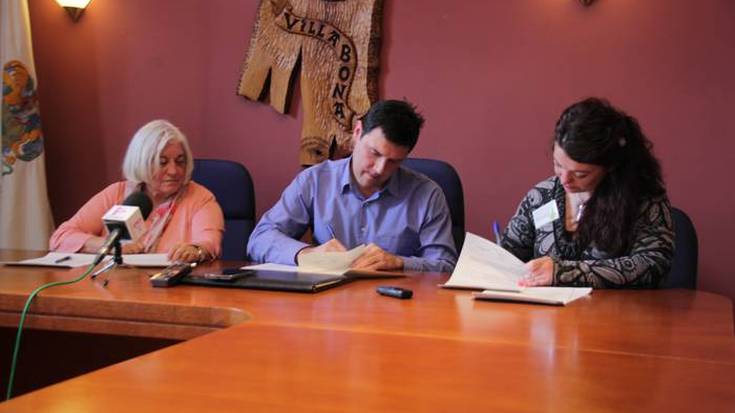 Zabor bilketaren atzerakada salatu du EAJk