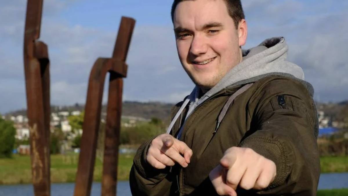 Haurrak izango dira euskararen eguneko protagonista